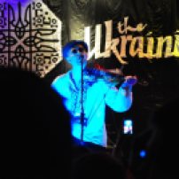 ukrainians12